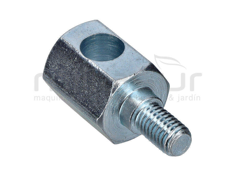 CONECTOR CABLE ALTURAS TC98H (K11)