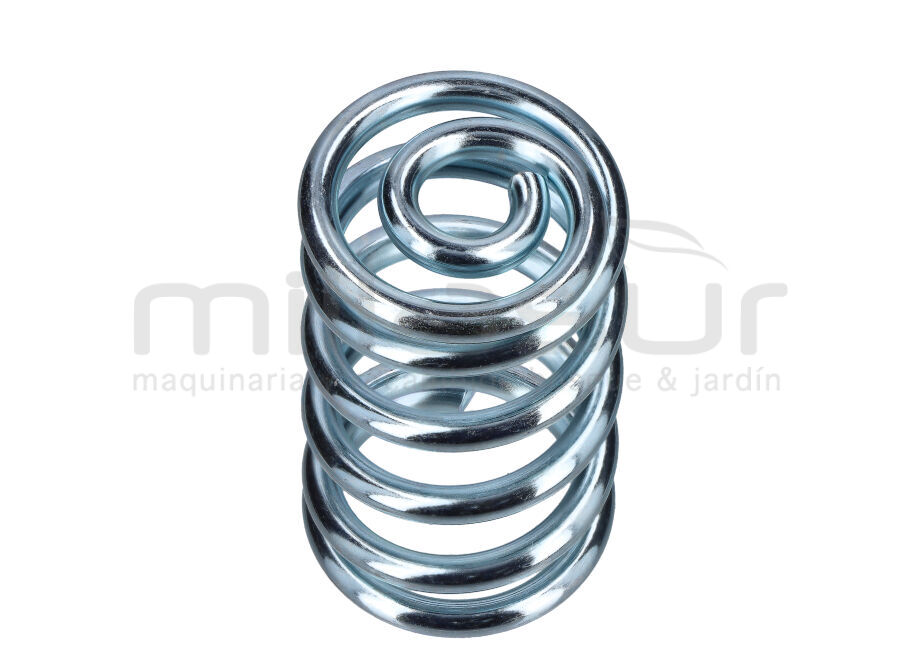 MUELLE ASIENTO TC98H (L3)