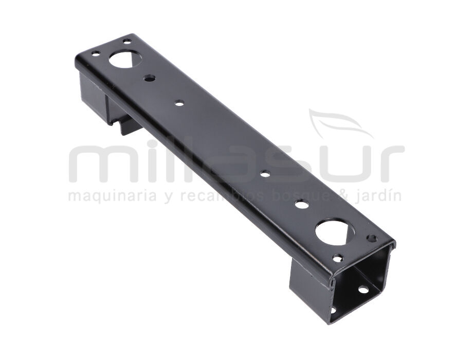 PLATINA MUELLE ASIENTO TC98H (L6)