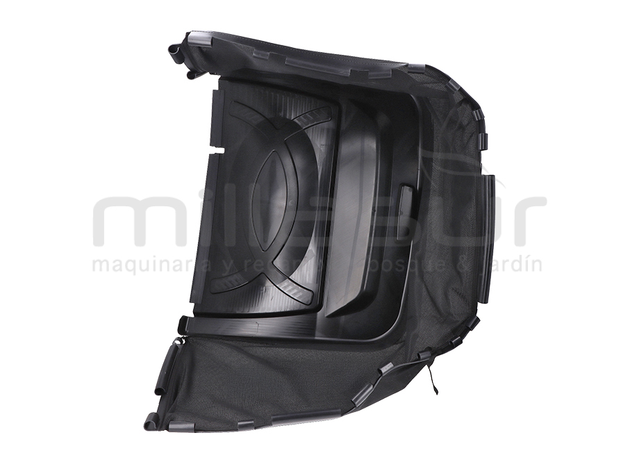 SACO CESTO RECOGEDOR TC98H (M12)