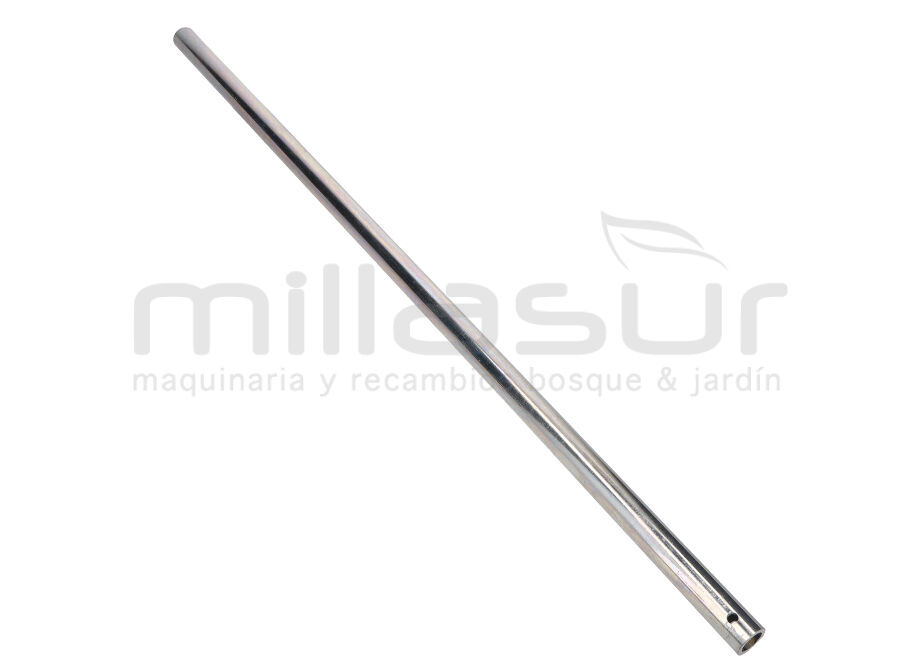 PALANCA VACIADO CESTO TC98H (M13)