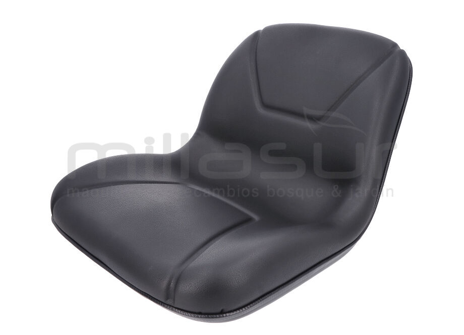 ASIENTO TC98H (N1)