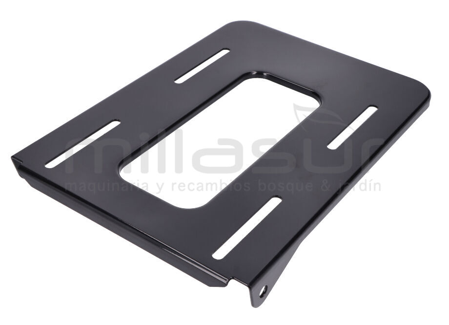 BASE ASIENTO TC98H (N6)