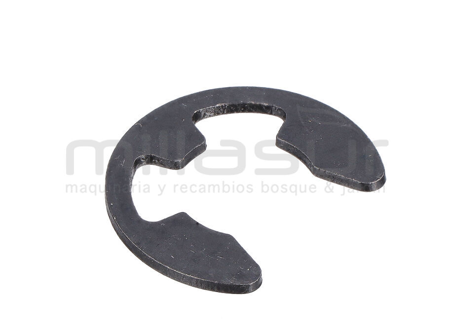 CLIP R EJE RUEDA TRASERA TC98H (O2)