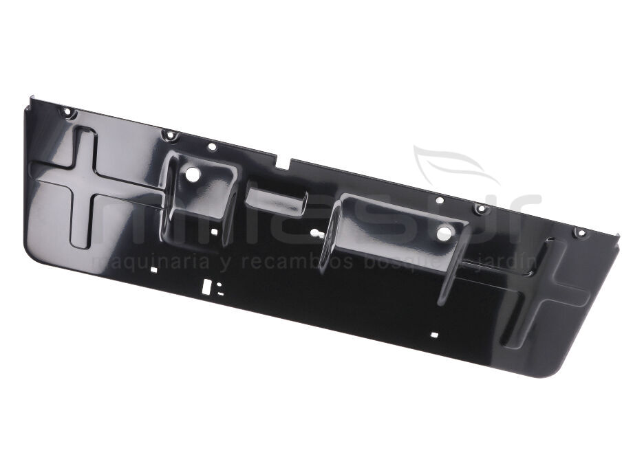 PANEL TRASERO TC98H (P3)