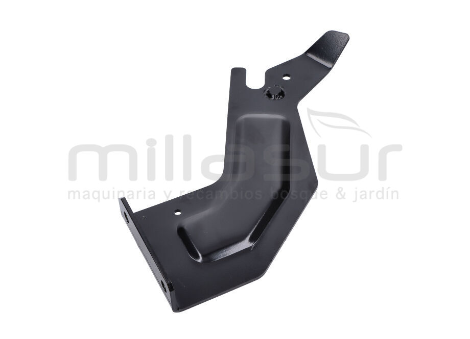 SOPORTE DERECHO SUJECION RECOGEDOR TC98H (P14)