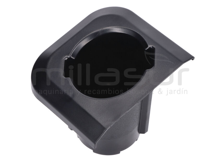 PORTA BEBIDAS TC98H (P19)