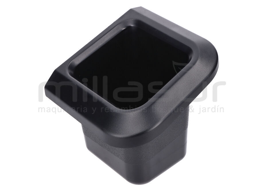 PORTA HERRAMIENTAS TC98H (P20)