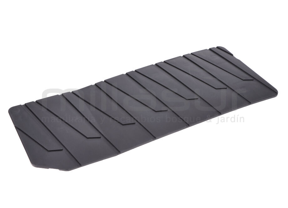 POSA PIES IZQUIERDO  TC98H (P28)