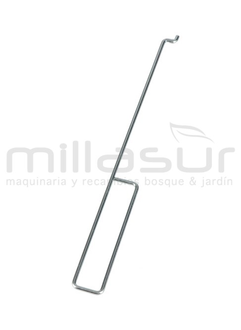 VARILLA DE ESTRANGULAMIENTO  LC1P90F-1 (432CC) (9)