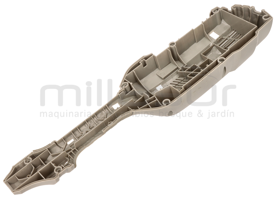 TAMPA SUPERIOR DO MOTOR TE1000 (1678)