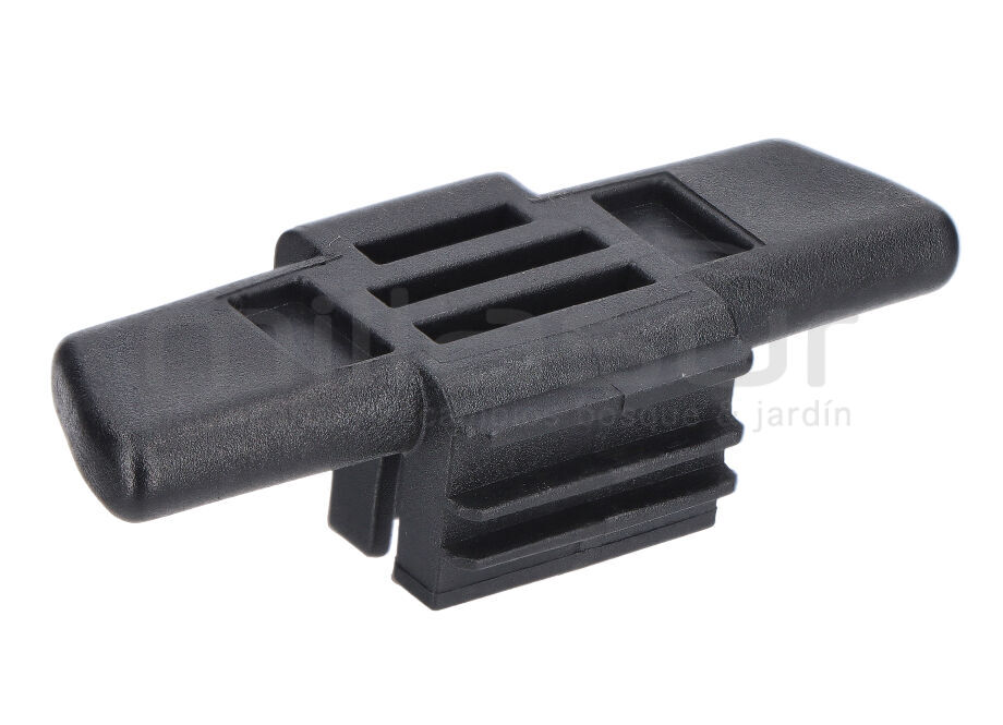 BLOCCO DEL GRILLETTO DI ACCENSIONE TE1000 (1667)