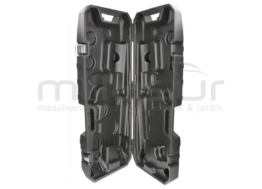 MALETIN TRANSPORTE  TH215456 TOTAL