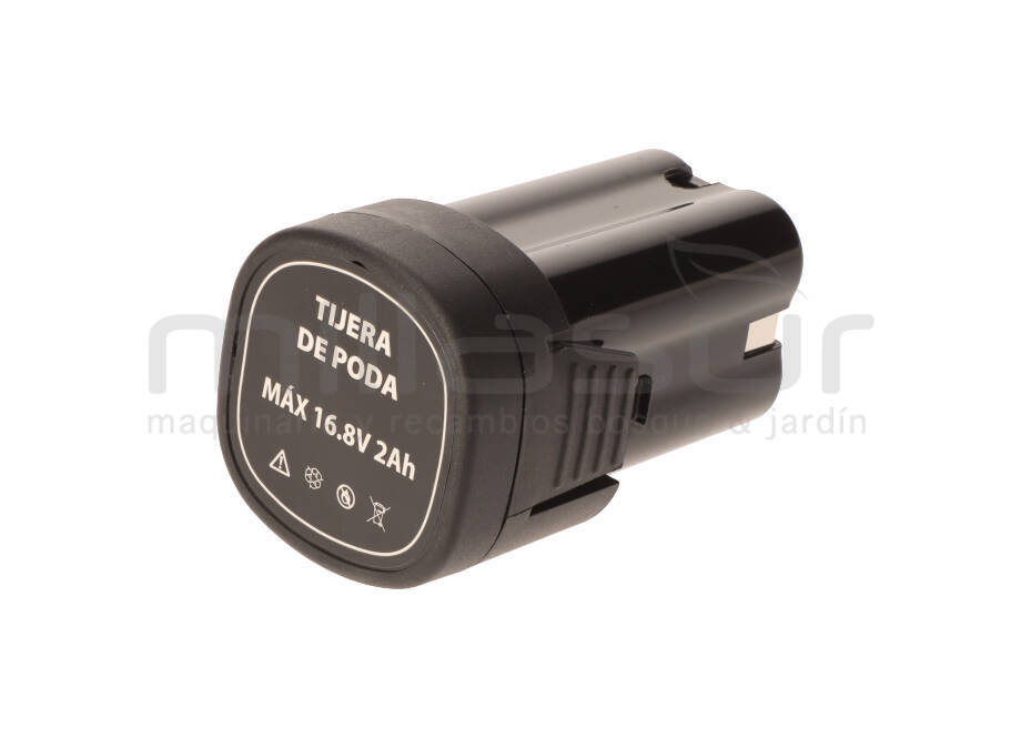 BATTERIA TPB2502 (28)