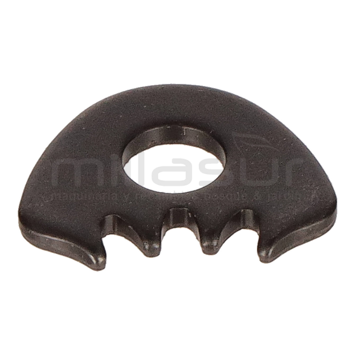 CROWN WASHER BLADE CLAMP NUT FIXING TPB2503 (7)