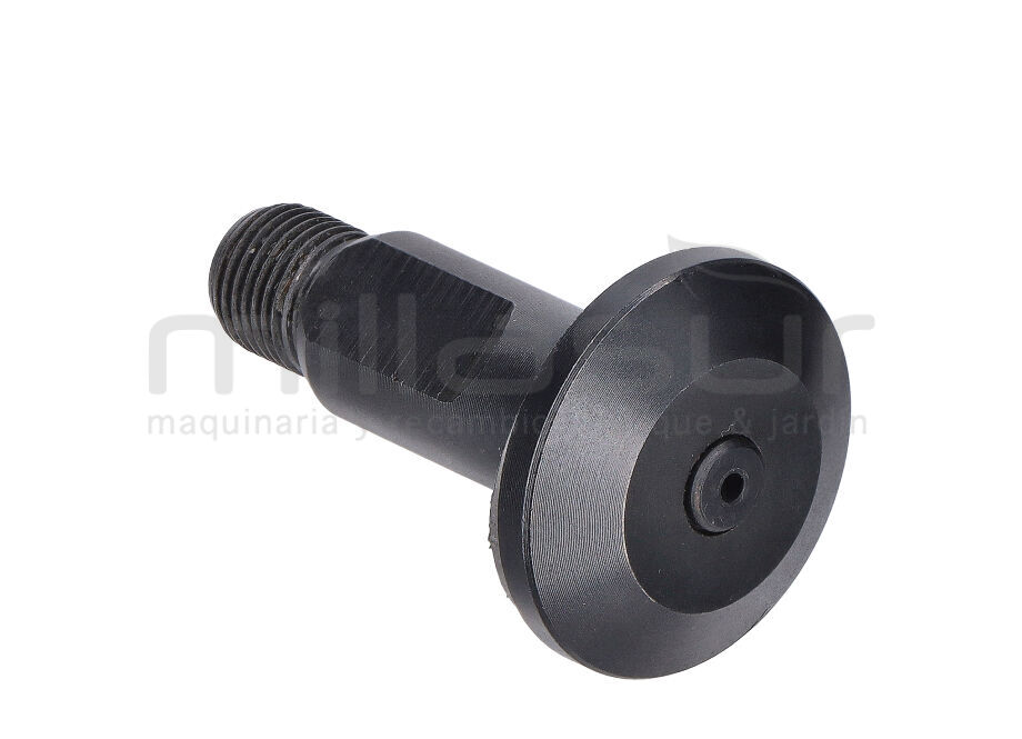 TORNILLO CON RODAMIENTO APRIETE CUCHILLA TPB2503 MODELO 2025