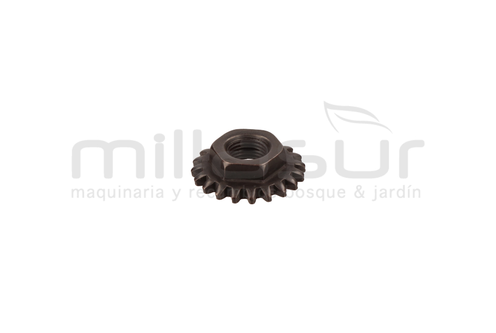 TUERCA CUCHILLA TPB2801 (3)