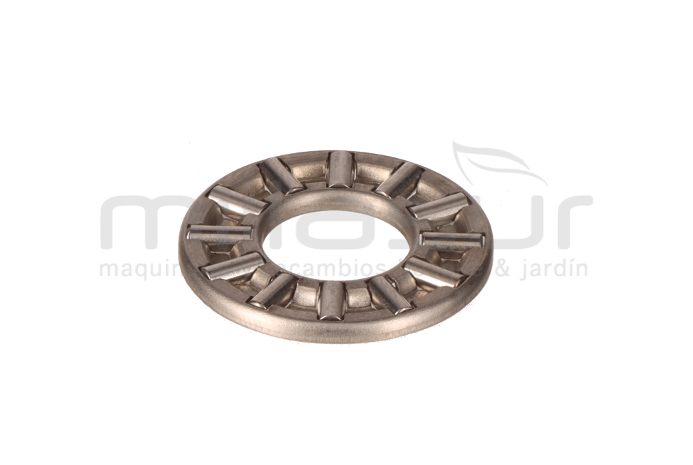 RODAMIENTO CUCHILLA TPB2801 (6)