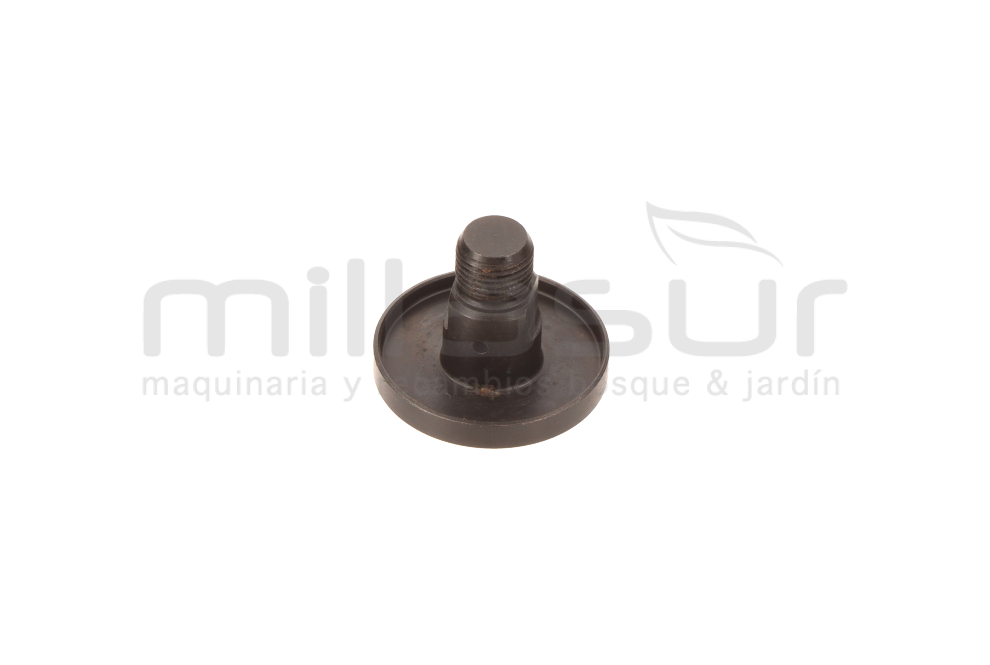 TORNILLO CUCHILLA TPB2801 (7)
