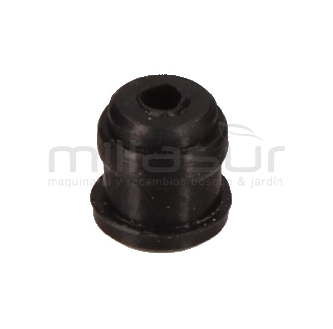 TAPÓN ENGRASE TPB2801 (8)
