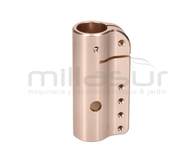 SOPORTE FIJACIÓN CUCHILLAS TPB2801 (9)