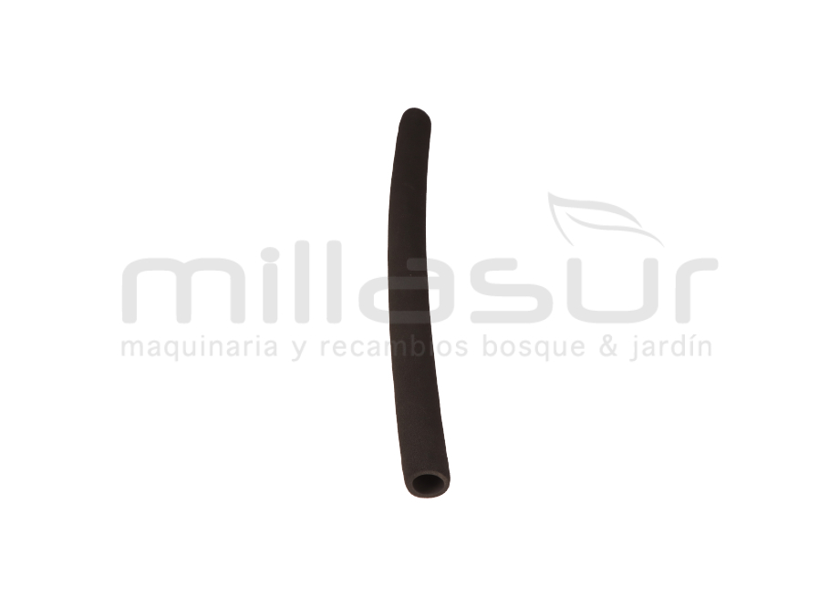 ESPONJA BARRA TPB2801 (14)