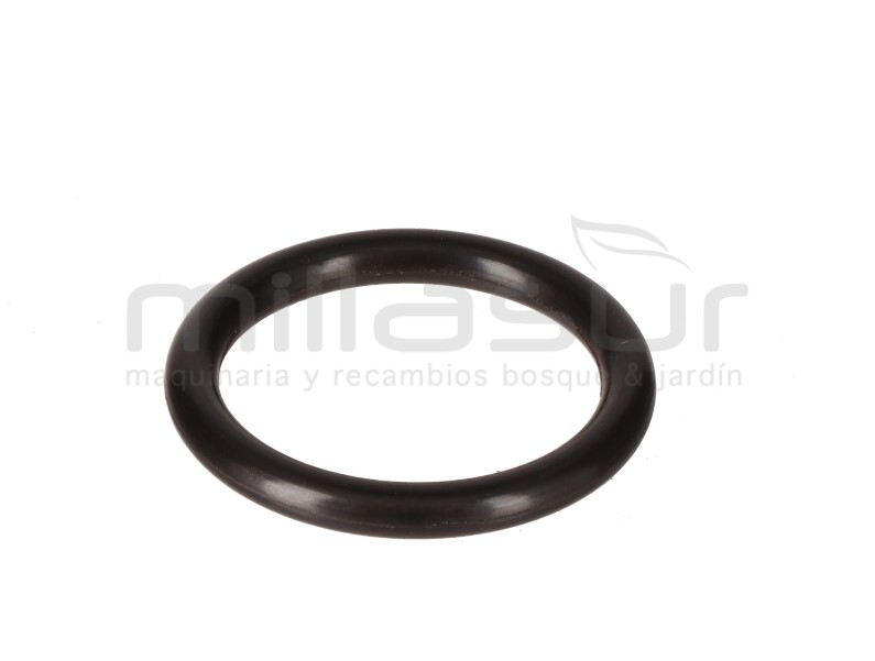 TORICA BARRA 27X3,1 TPB2801 (15)
