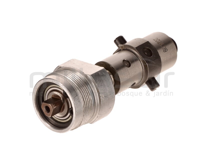 CONJUNTO ACCIONAMIENTO GIRO TPB2801 (26)