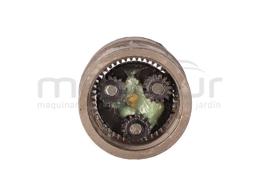 REDUCTORA TPB2801 (26+27+29)