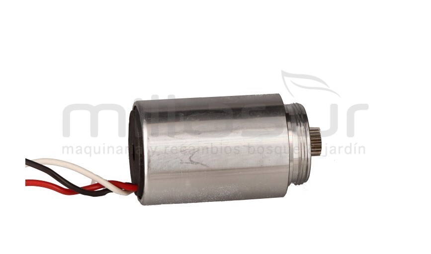 MOTOR TPB2801 (32)
