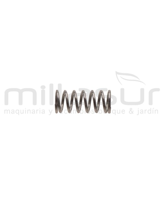 MUELLE GATILLO TPB2801(33)