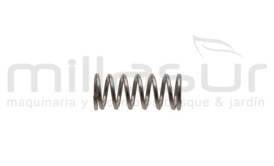 MUELLE GATILLO TPB2801(33)