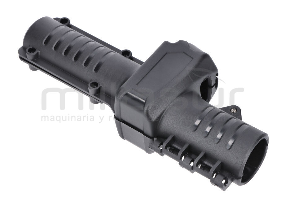 CARCASA AMARRE TIJERA PARA EXTENSION TPB3003 (5+9+38)(