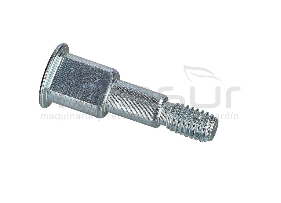 ESPARRAGO TAPA CADENA SIERRA TPB4004 (13)