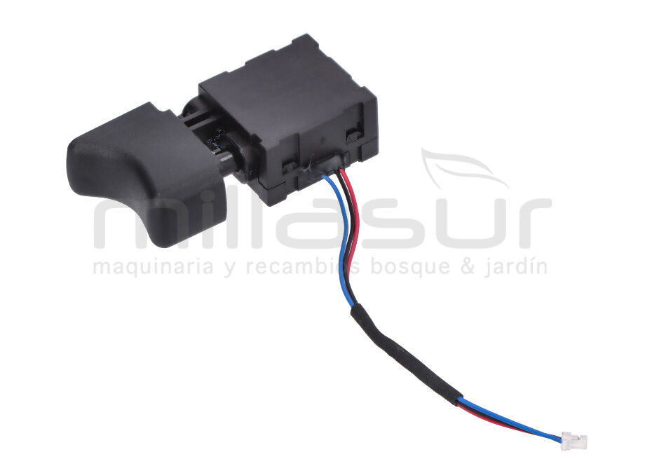 INTERRUPTOR SIERRA TPB4004 (16)