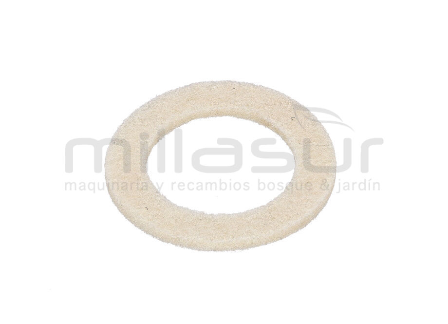 ARANDELA APOYO PIÑON ENGRASE SIERRA TPB4004 (30)