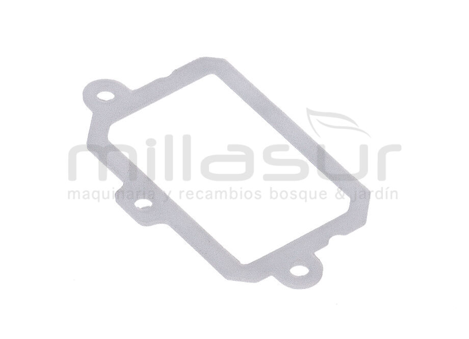 JUNTA DISPLAY TIJERA TPB4004 (45)