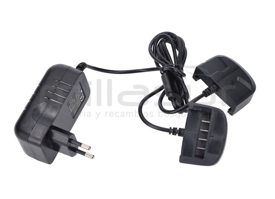CARGADOR TPB4004 (499