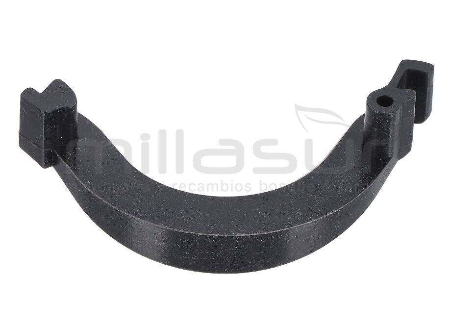 SELLO SILICONA TPB4503 