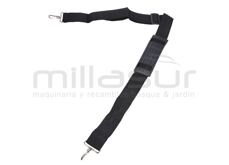 ARNÉS TPB4503-50 (32)