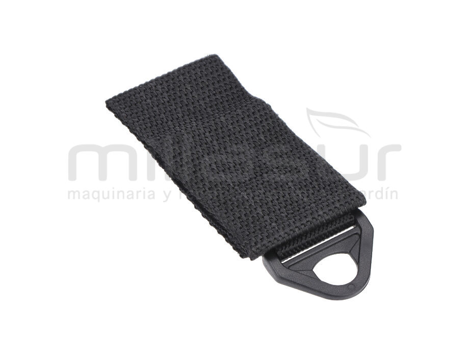 CINTA ENGANCHE ARNES TPB4503 (31)