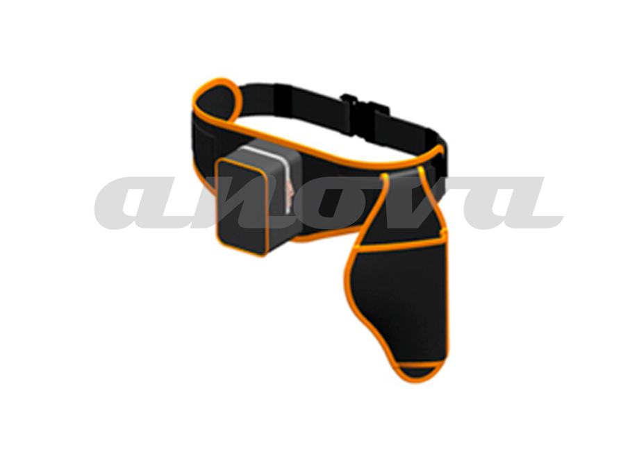 ARNÉS BATERÍA TPB4503