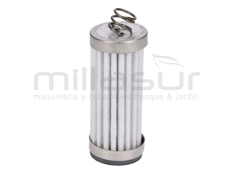 FILTRO CAJA DE CAMBIOS