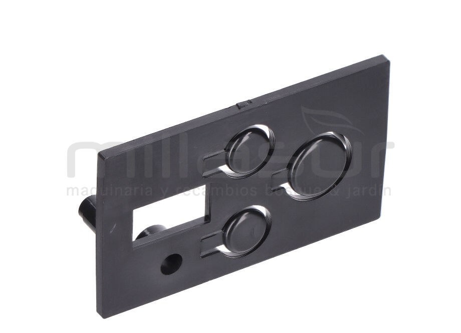 PANEL DE ACCIONAMIENTO (52)