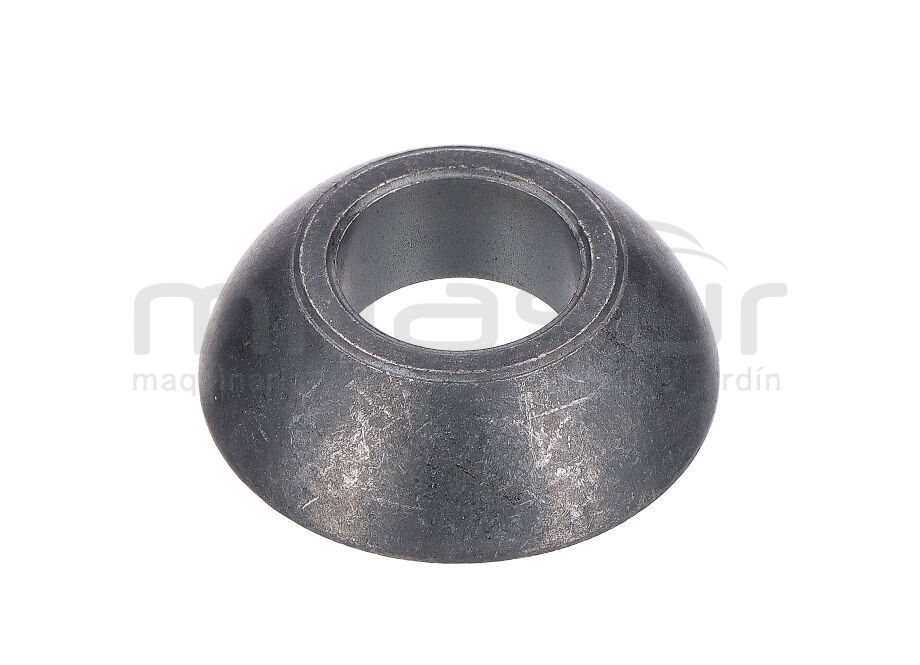 ACOPLE EJE ELEVACION PLATAFORMA DE CORTE ZT10H (C3)