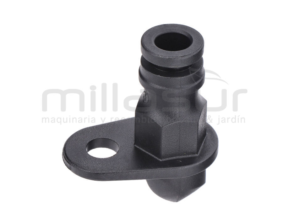 CONECTOR LIMPIEZA ZT107H (C14)