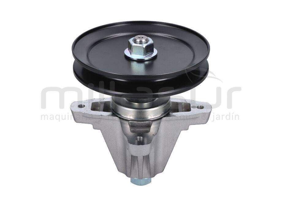 BUJE CUCHILLAS COMPLETO ZT107H (C28)