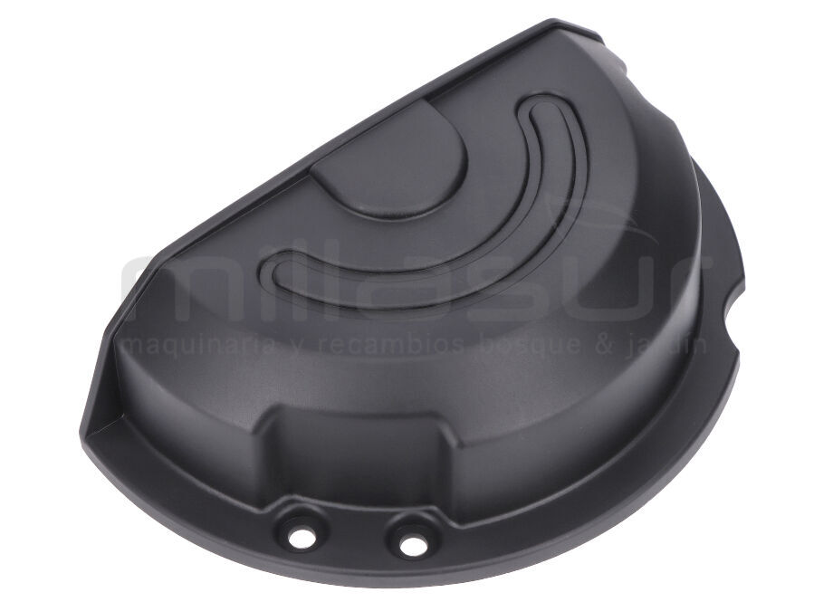 TAPA PROTECTOR CORREA ZT107H (C31)