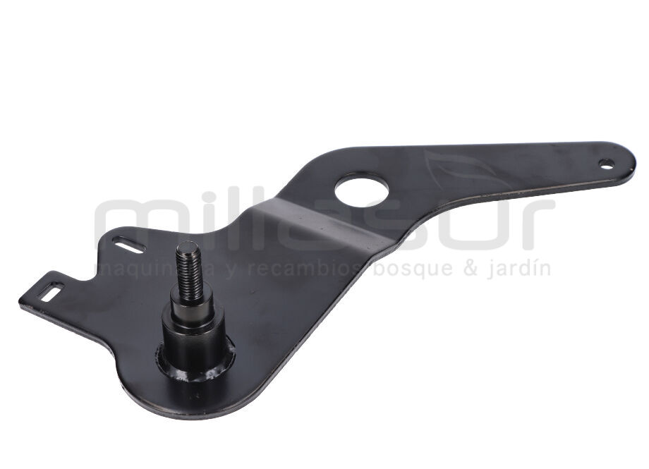 LEVA POLEA TENSORA ZT107H (C36)