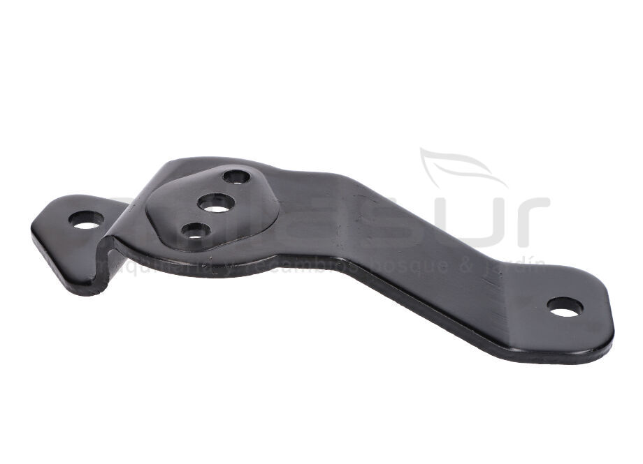 LEVA POLEA GUIA CORTE ZT107H (C42)